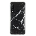 Miniatyrbillede 5 af 11: Huawei P30 Lite - Case Protection Marble