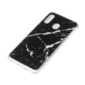 Miniatyrbillede 6 af 11: Huawei P30 Lite - Case Protection Marble