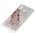 Miniatyrbillede 10 af 11: Huawei P30 Lite - Case Protection Marble