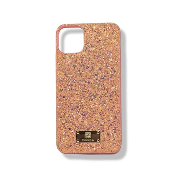 Glitter case i premium kvalitet iPhone11 Pro Max