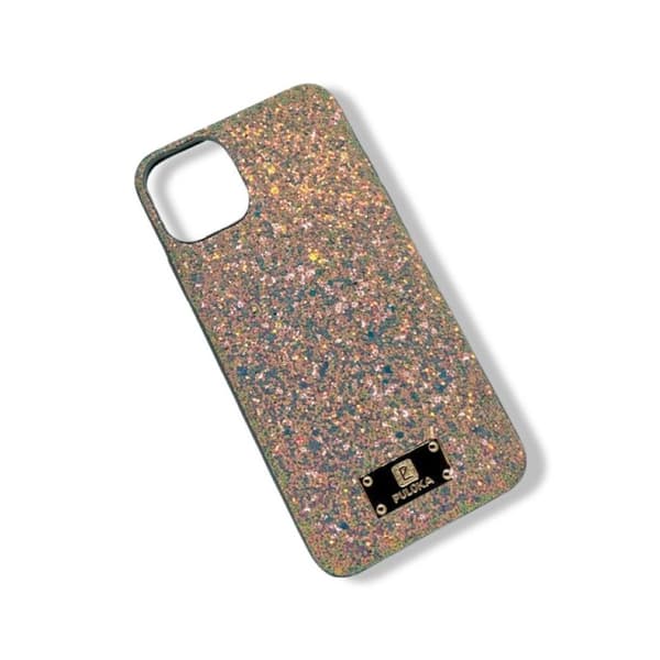 Glitter case i premium kvalitet iPhone11 Pro Max