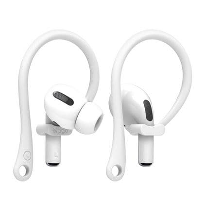Elago Earhooks Over-ear (AirPods Pro)