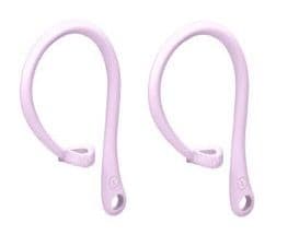 Elago AirPods Pro Over-ear Earhooks