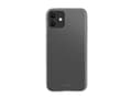 Miniatyrbilde 3 av 5: SBS TESKINIP6119T, Etui, Apple, Apple iPhone 11, 15,5 cm (6.1"), Gjennomsiktig