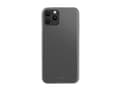 Pikkukuva 3 / 5: SBS TESKINIP5819T, Suojus, Apple, Apple iPhone 11 Pro, 14,7 cm (5.8"), Läpinäkyvä