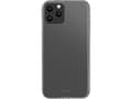 Pikkukuva 4 / 5: SBS TESKINIP5819T, Suojus, Apple, Apple iPhone 11 Pro, 14,7 cm (5.8"), Läpinäkyvä