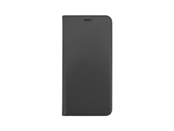 SBS TEBKLITEIP5819K, Lompakkokotelo, Apple, Apple iPhone 11 Pro, 14,7 cm (5.8"), Musta