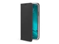 Pikkukuva 5 / 5: SBS TEBKLITEIP5819K, Lompakkokotelo, Apple, Apple iPhone 11 Pro, 14,7 cm (5.8"), Musta