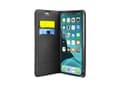 Pikkukuva 2 / 5: SBS TEBKLITEIP5819K, Lompakkokotelo, Apple, Apple iPhone 11 Pro, 14,7 cm (5.8"), Musta