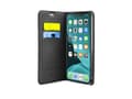 Pikkukuva 1 / 5: SBS TEBKLITEIP5819K, Lompakkokotelo, Apple, Apple iPhone 11 Pro, 14,7 cm (5.8"), Musta