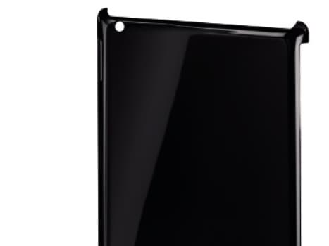 Hama Cover for Apple iPad