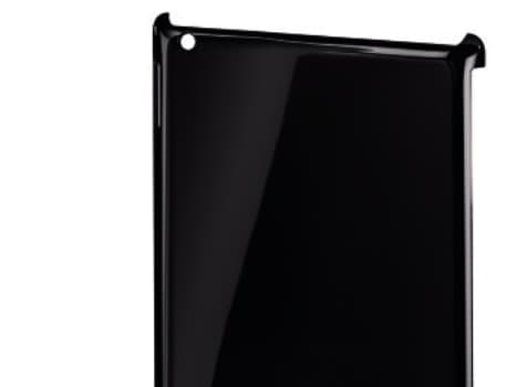 Hama Cover for Apple iPad