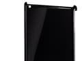 Miniatyrbilde 1 av 2: Hama Cover for Apple iPad