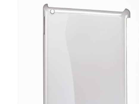 Hama Cover for Apple iPad