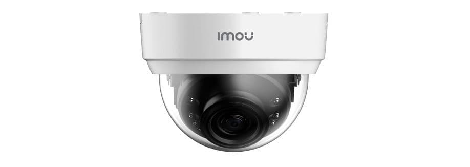 Imou Dome Lite 1080P