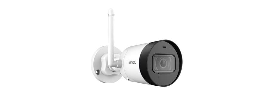 Imou Bullet Lite 4MP
