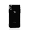 Miniatyrbild 11 av 11: Design TPU-skal Electro Plating till iPhone Xs Max
