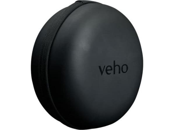 Veho VEP-A001-HCC, Nyrkkeily, lajittelu, lajittelu