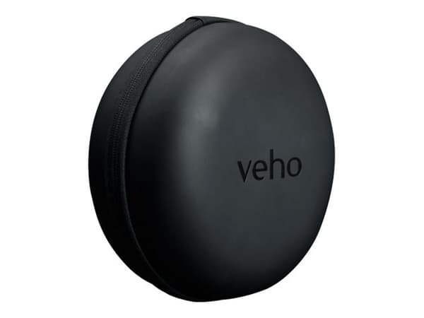 Veho VEP-A001-HCC, Nyrkkeily, lajittelu, lajittelu
