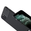 Miniatyrbilde 3 av 4: Nillkin CamShield deksel Apple iPhone 11 Pro Max