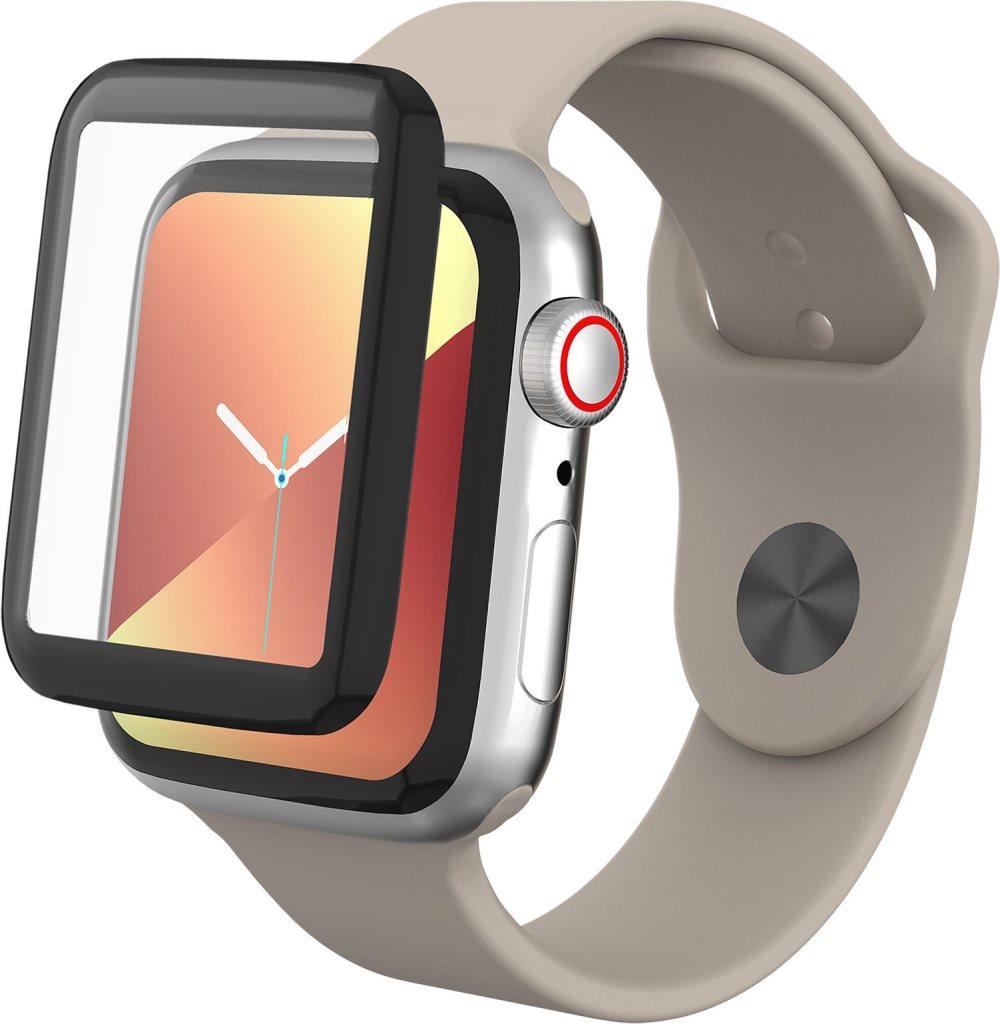 Invisible Shield GlassFusion Screen (Watch 40 mm)