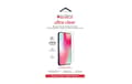 Miniatyrbild 1 av 2: ZAGG InvisibleShield Ultra Clear Samsung Galaxy Note 10 Lite