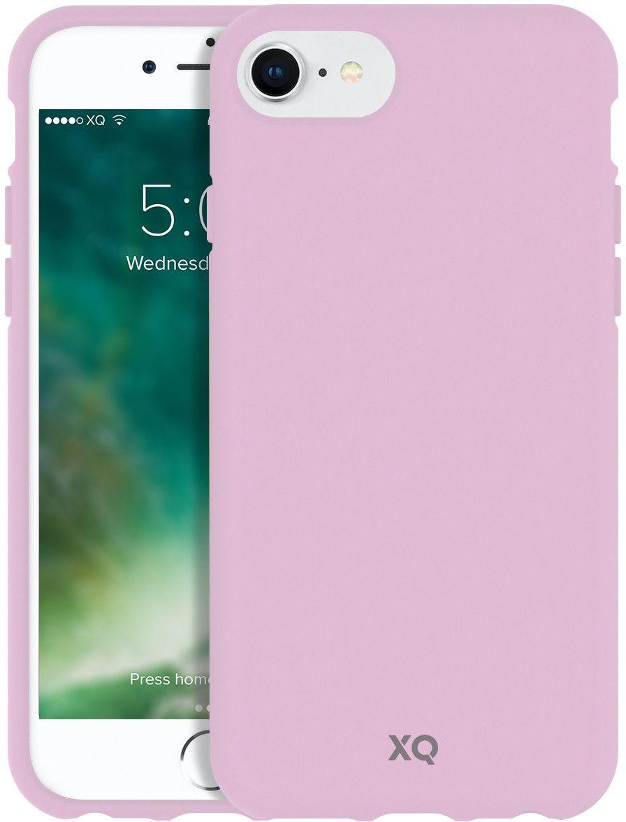 Xqisit Eco Flex (iPhone SE2/8/7/6/6S)
