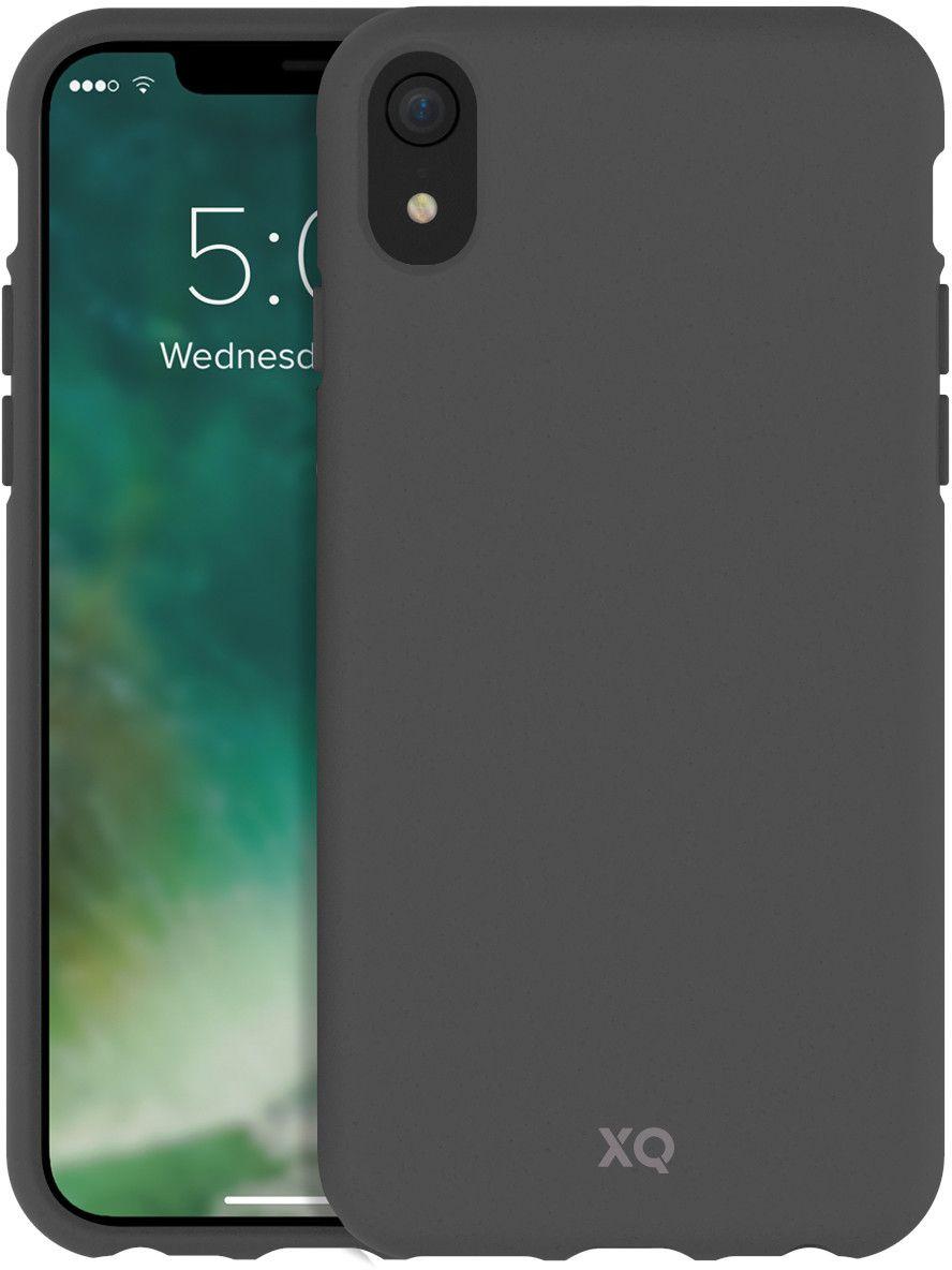 Xqisit Eco Flex (iPhone Xr)