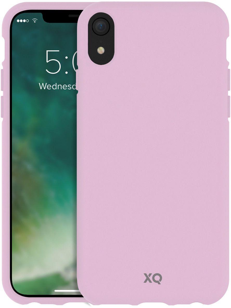 Xqisit Eco Flex (iPhone Xr)