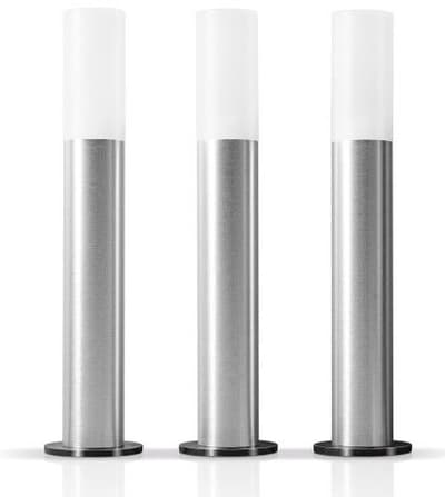 Ledvance Smart+ Gardenpole Multicolour Extension ZigBee