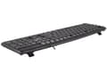 Miniatyrbild 4 av 5: Esperanza keyboard TK101UA Wired Black US (TK101UA - 5901299926956)
