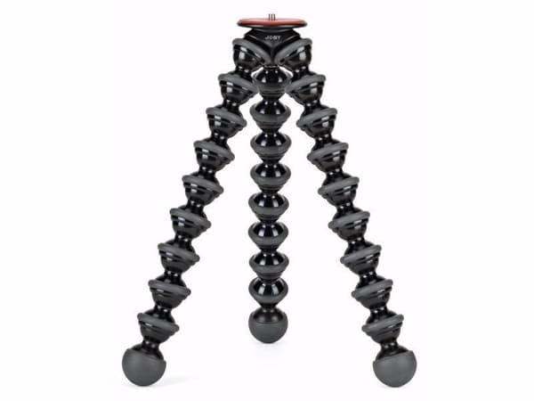 Joby GorillaPod 5K Stand