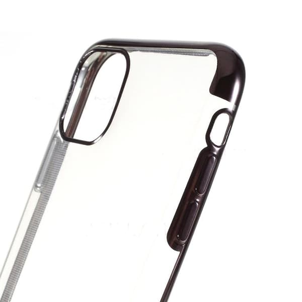 iPhone 11 Pro Max Bumperskal