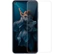 Pikkukuva 1 / 6: Huawei Honor 20 Pro Härdat Glas Skärmskydd 0,3mm