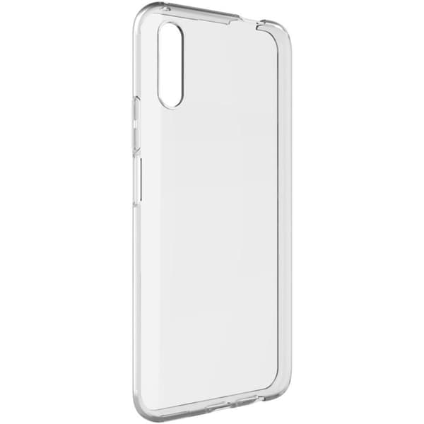 IMAK UX-5 Series TPU skal till Huawei Honor 9X