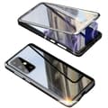 Miniatyrbild 8 av 11: Samsung Galaxy A51 - Stilrent Skyddsskal Magnetiskt
