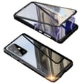 Miniatyrbild 10 av 11: Samsung Galaxy A51 - Stilrent Skyddsskal Magnetiskt