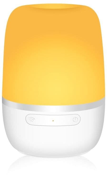Meross Smart WiFi Ambient Lighting
