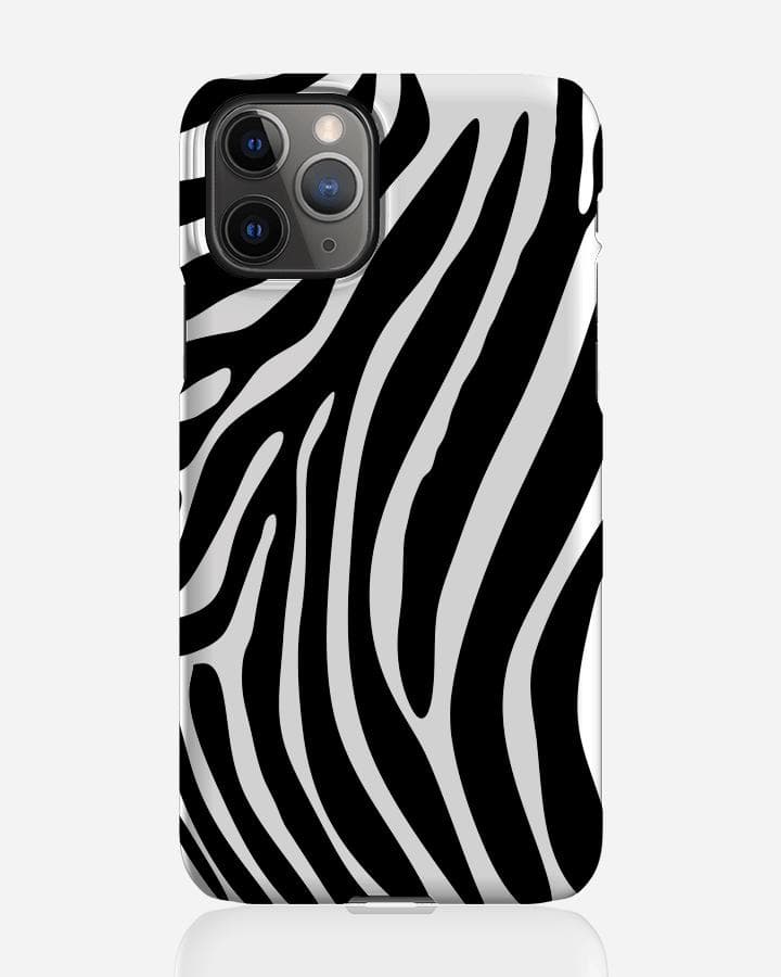 Designer skal till Apple iPhone 11 Pro Max - Pat2428