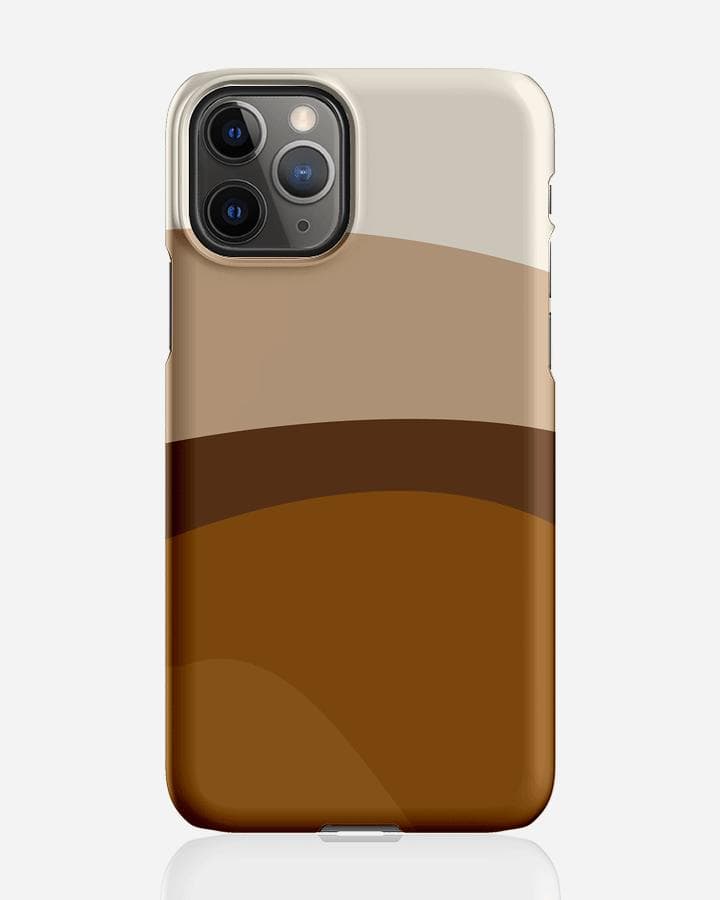 Designer skal till Apple iPhone 11 Pro Max - Pat2404