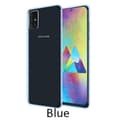 Miniatyrbild 6 av 11: Samsung Galaxy A51 - Exklusivt Stöttåligt Dubbelskal