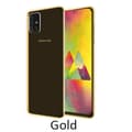 Miniatyrbild 2 av 11: Samsung Galaxy A51 - Exklusivt Stöttåligt Dubbelskal