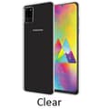Miniatyrbild 3 av 11: Samsung Galaxy S20 Ultra - Dubbelt Skal