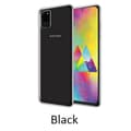 Miniatyrbild 1 av 11: Samsung Galaxy S20 Ultra - Dubbelt Skal