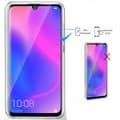 Miniatyrbild 9 av 11: Professionellt Dubbelt Skal - Samsung Galaxy A71