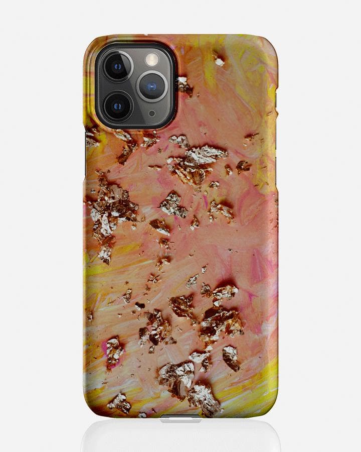 Designer skal till Apple iPhone 11 Pro Max - Pat2145