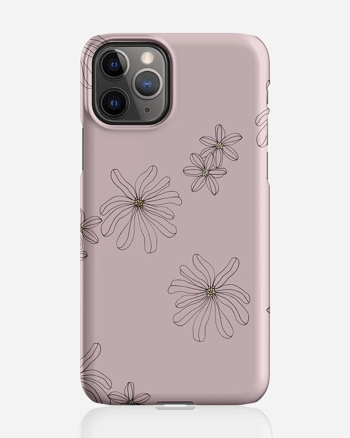 Designer skal till Apple iPhone 11 Pro Max - Pat2082