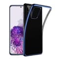 Miniatyrbild 6 av 11: Skyddsskal - Samsung Galaxy A51