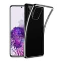 Miniatyrbild 1 av 11: Skyddsskal - Samsung Galaxy A51