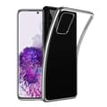 Miniatyrbild 2 av 11: Skyddsskal - Samsung Galaxy A51